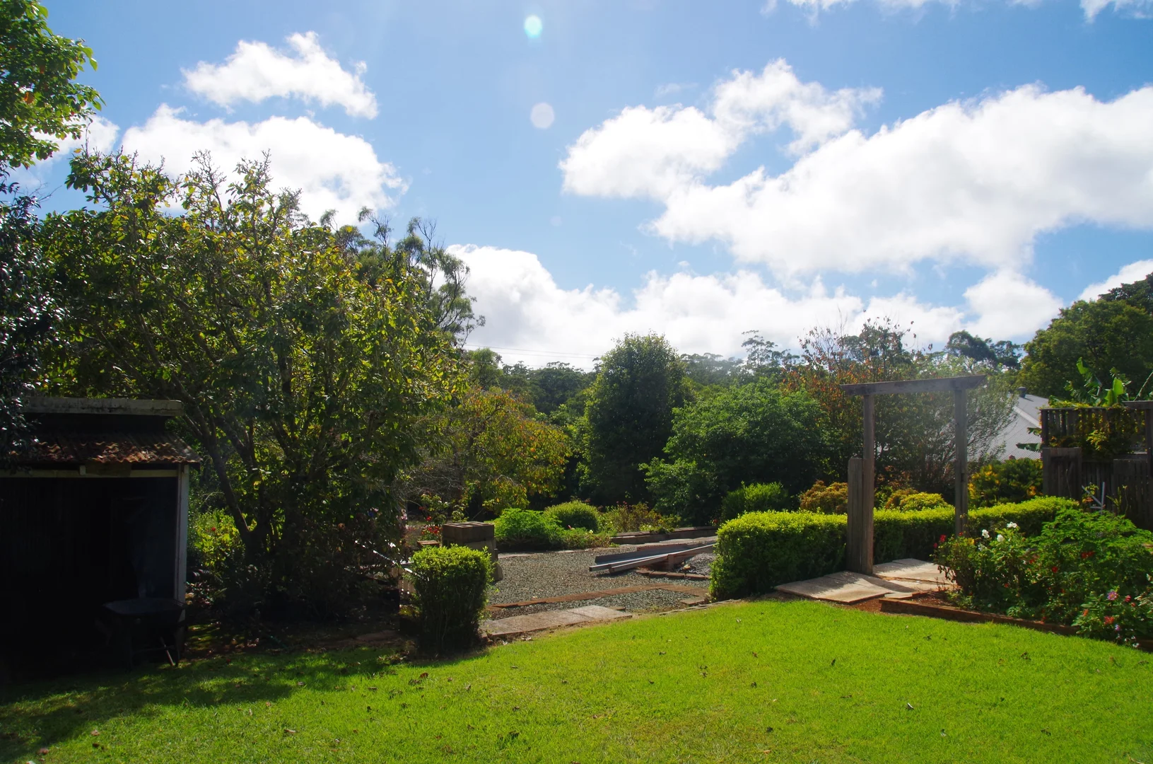 Additional image 10 of 29A Yuulong Road, Tamborine Mountain QLD 4272