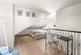 Additional image 6 of Ramsden Road, London, SW12
