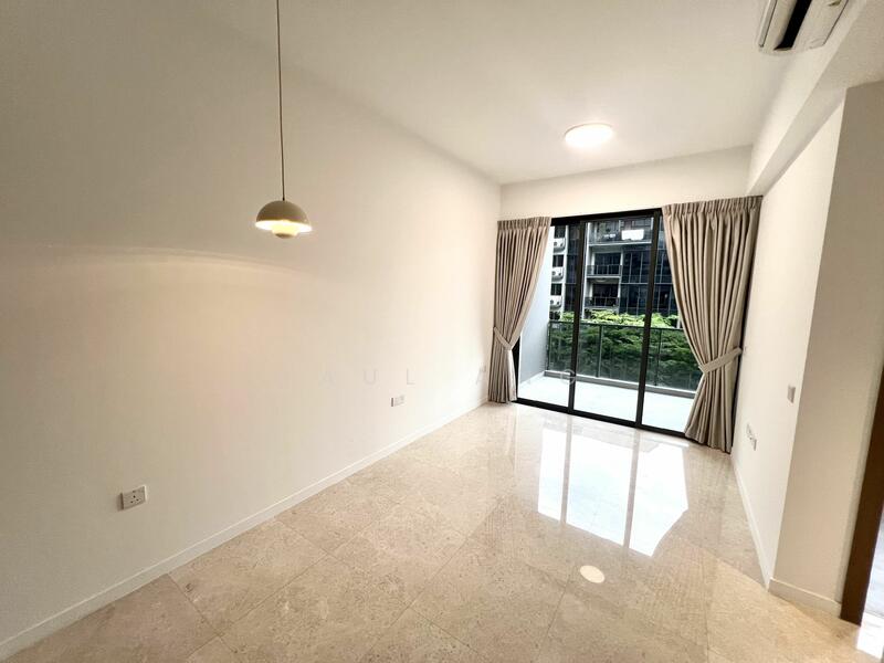Additional image 8 of 14 De Souza Avenue