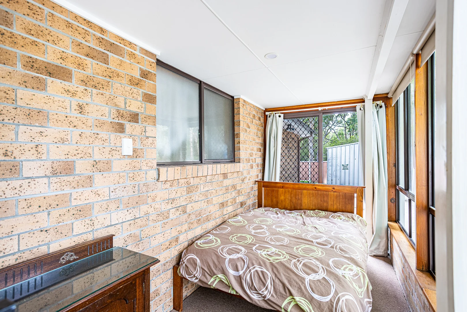 Additional image 13 of 7 Kiewa Street, Hawks Nest NSW 2324