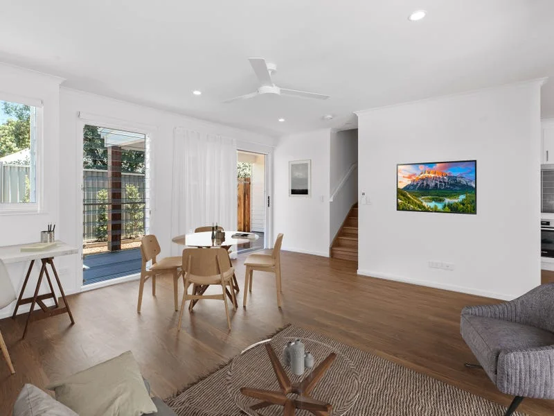 Additional image 2 of 4/6 Julian Rocks Drive, Byron Bay NSW 2481