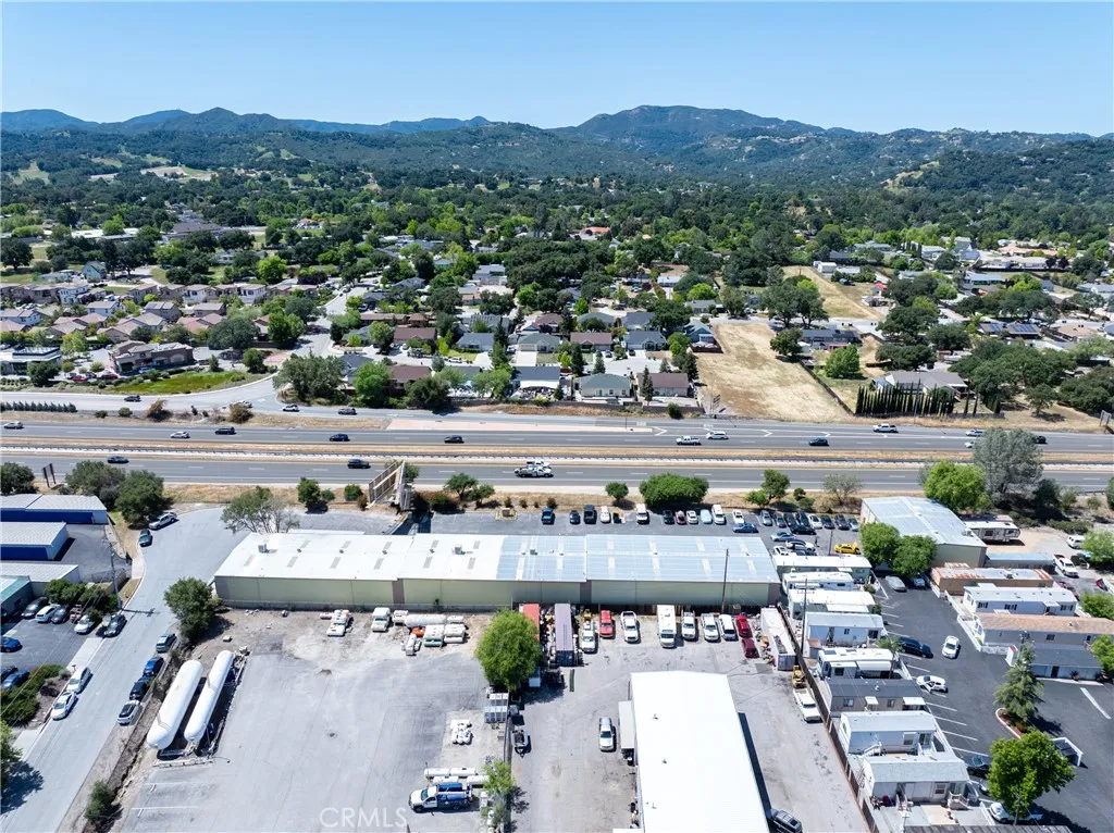 Additional image 42 of 8981 La Linia Ave, Atascadero, CA 93422