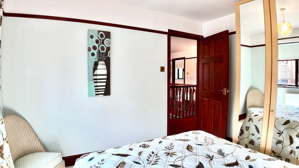 Additional image 34 of 4 bed detached house for saleCilgerran Way, Grove Park NP12