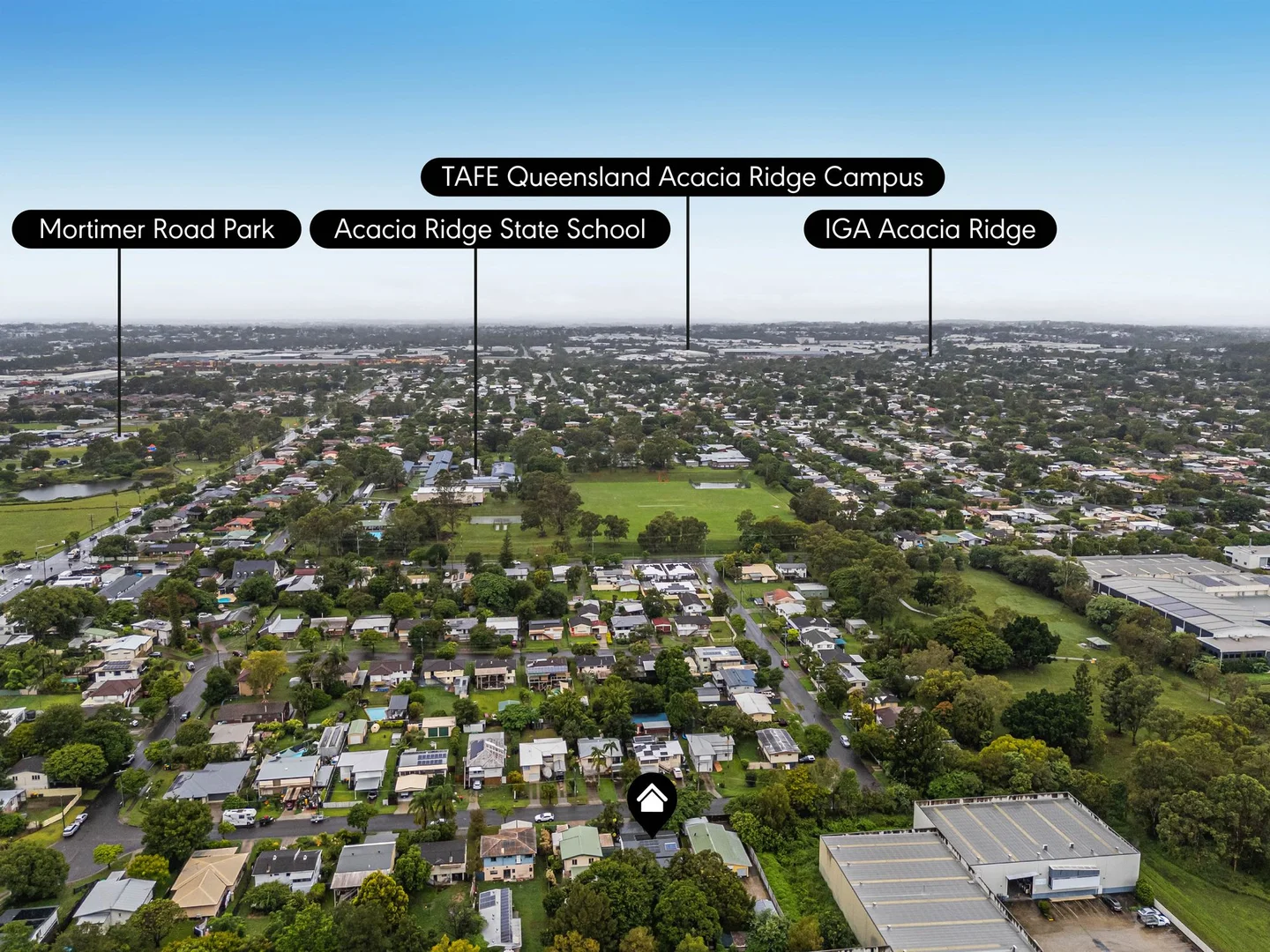 Additional image 15 of 10 Harpullia Street, Acacia Ridge QLD 4110