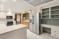 Additional image 24 of 14 Estey Way, Canton, MA, 02021