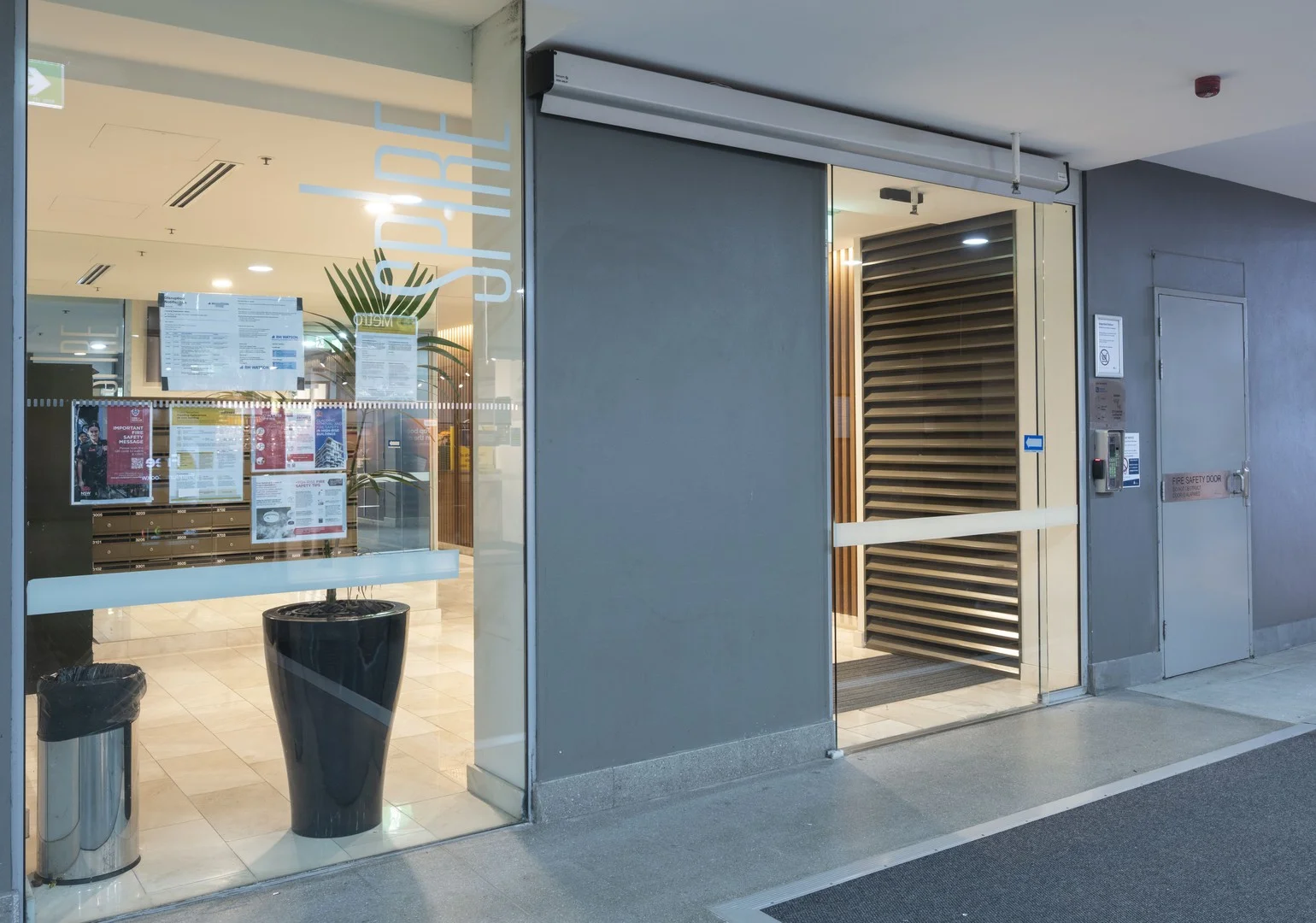 603/1 Post Office Lane, Chatswood NSW 2067