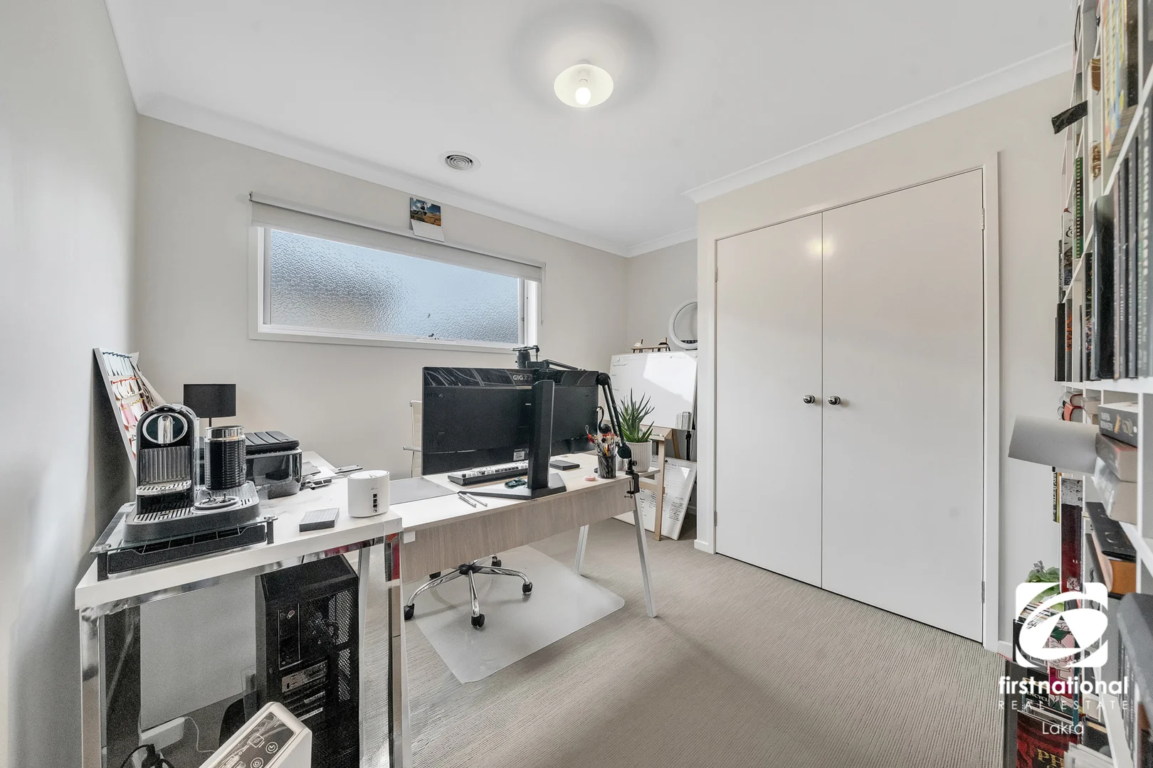 Additional image 15 of 12 Suva Street, Point Cook VIC 3030