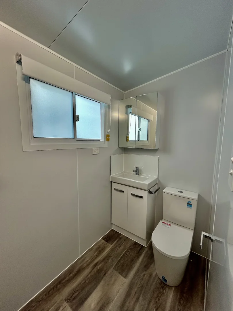 Additional image 23 of 229 Ocean Drive, Lakewood NSW 2443