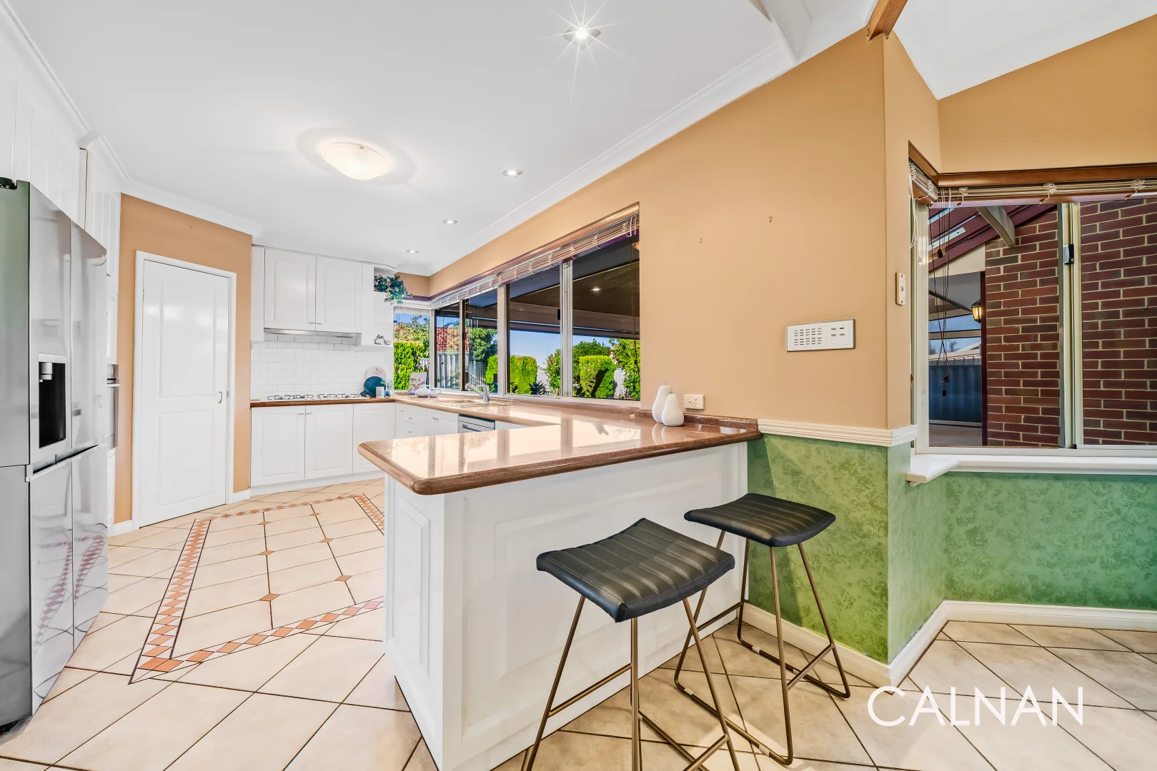Additional image 19 of 15 Smokewood Place, Leeming WA 6149