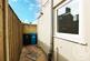 Additional image 7 of Till Road, Lowestoft, NR32