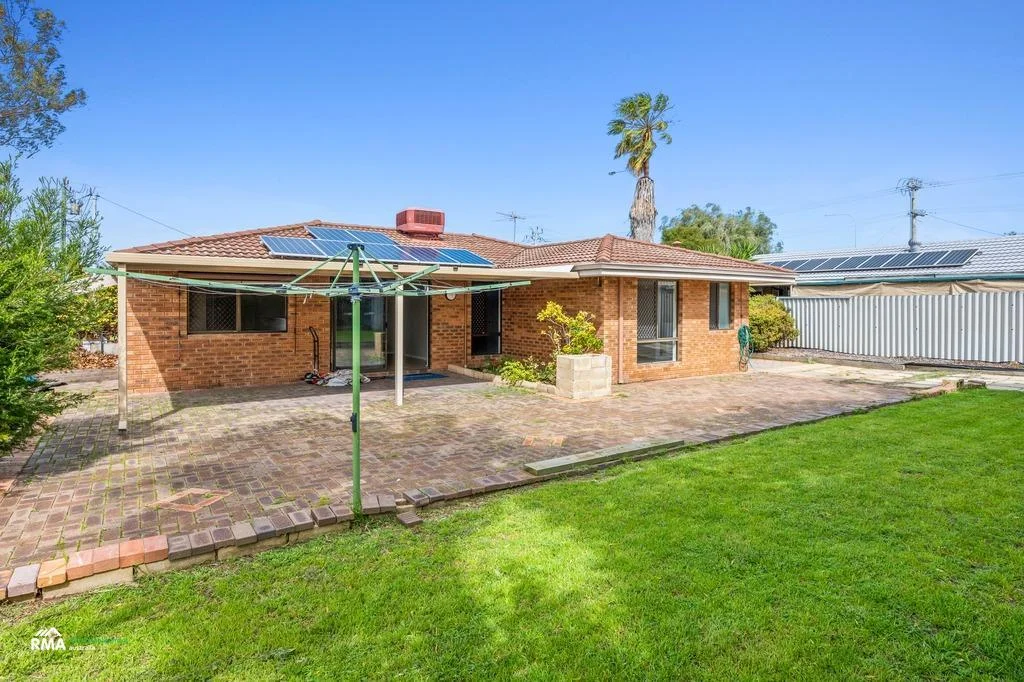 Additional image 3 of 75 Council Avenue, Rockingham WA 6168