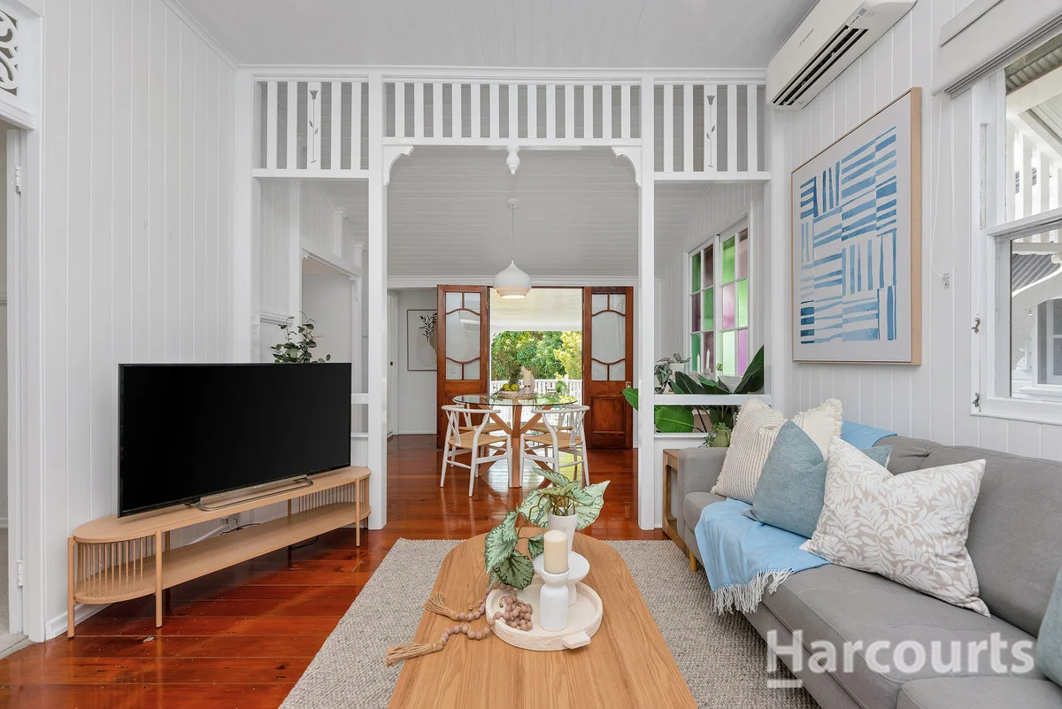 Additional image 8 of 8 Todd Street, Shorncliffe QLD 4017