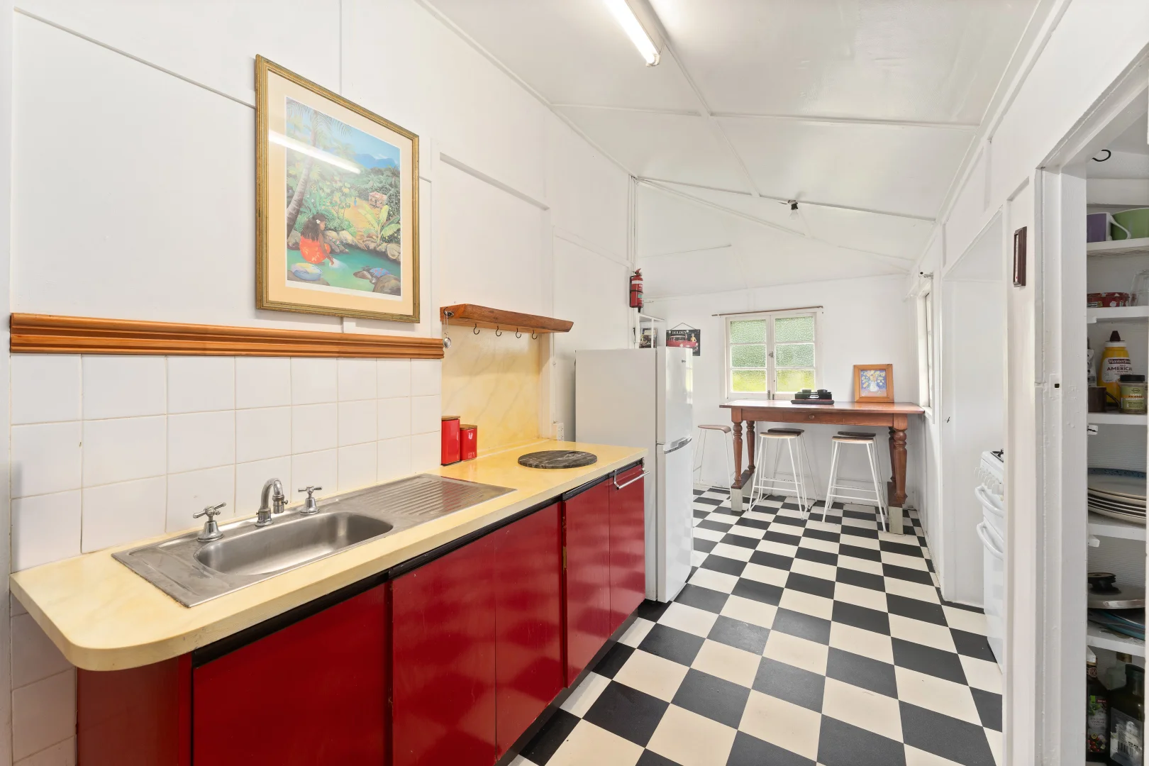 Additional image 10 of 159 Rainbow Street, Sandgate QLD 4017