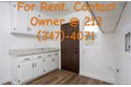 Additional image 18 of 44726 Adobe Dr, Hemet, CA, 92544