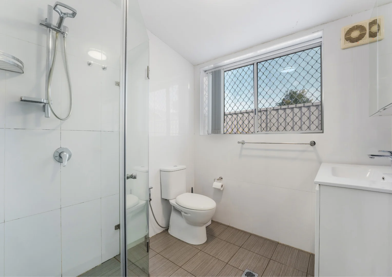 Additional image 12 of 27 Marie Street, Lurnea NSW 2170