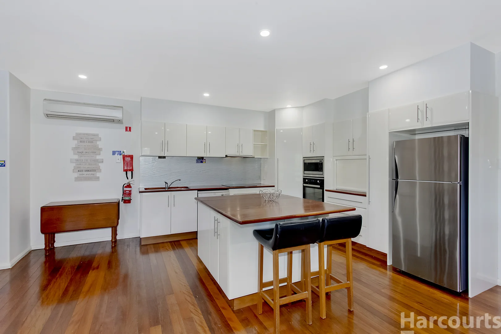 Additional image 5 of 69 Landsborough Street, South West Rocks NSW 2431