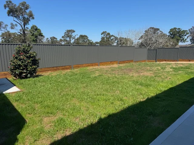 Additional image 9 of 60a Annangrove Road, Kenthurst NSW 2156