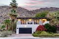 Additional image 58 of 151 S Tahquitz Dr, Palm Springs, CA, 92262