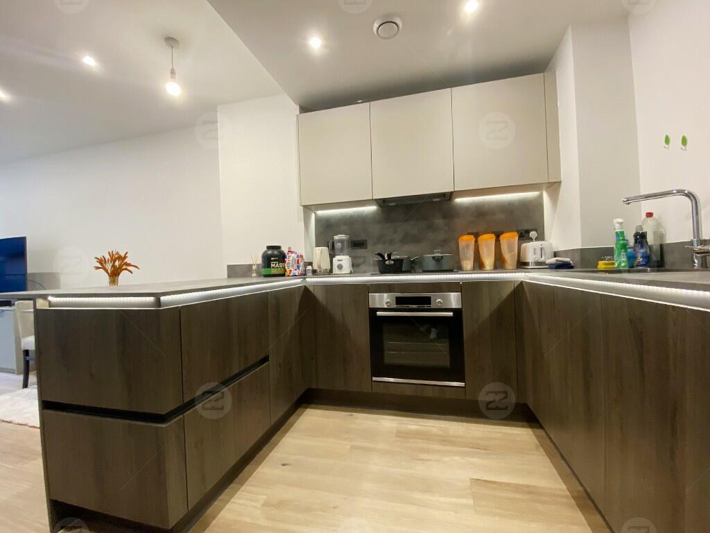 Additional image 5 of Shadwell Street, Birmingham, B4