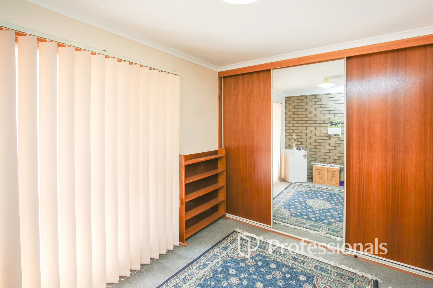 3/18 Etherington Drive, Mildura VIC 3500 photo 4