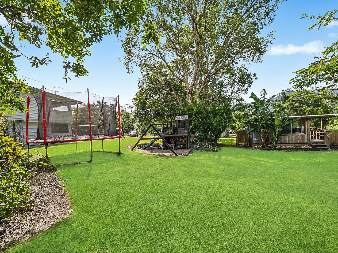Additional image 17 of 122 Patullo Road, Gregory River QLD 4800
