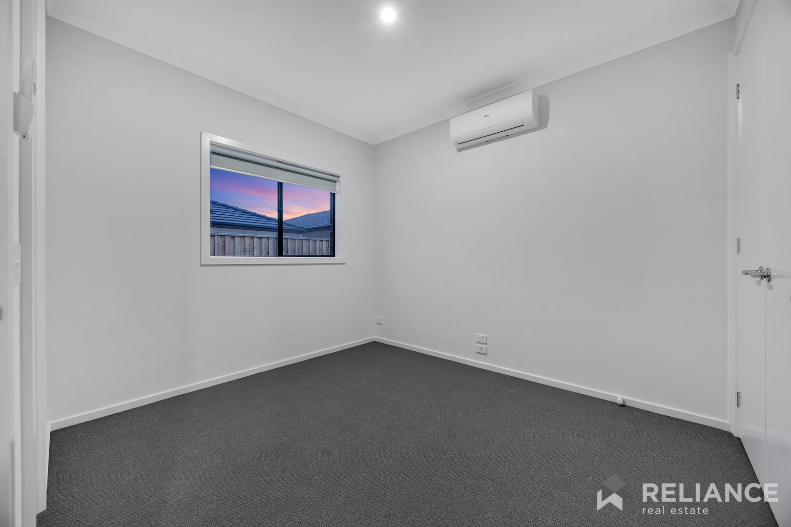 Additional image 5 of 7 Disher Way, Tarneit VIC 3029