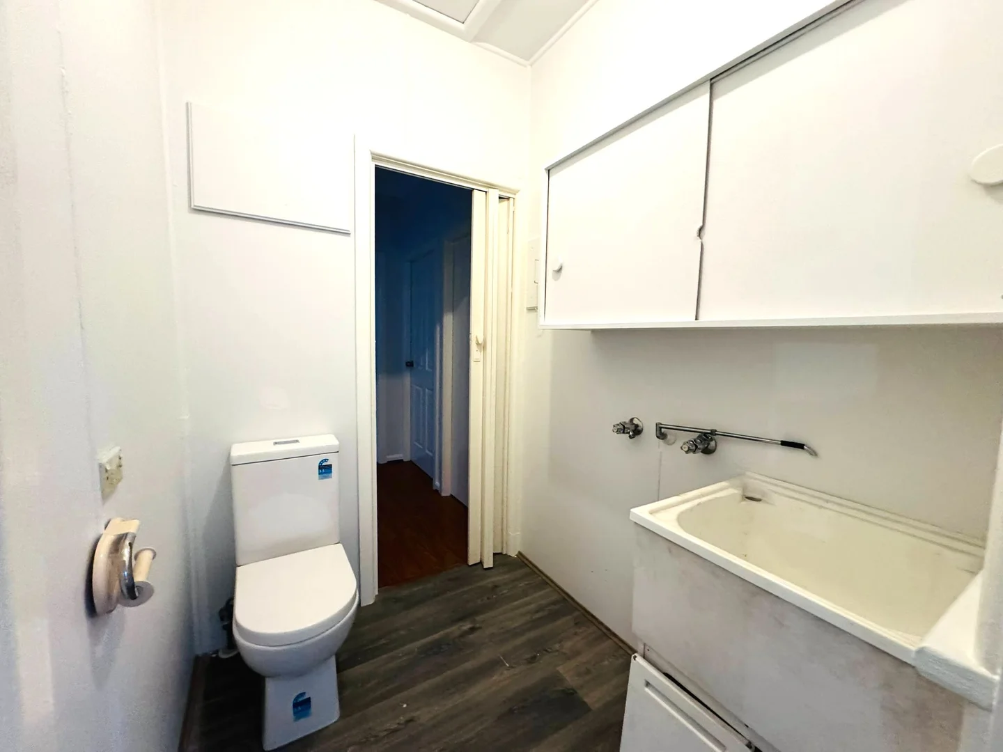 Additional image 15 of 186 Bungarribee Road, Blacktown NSW 2148