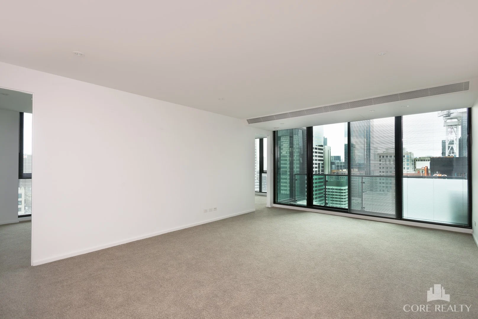 2101/618 Lonsdale Street, Melbourne VIC 3000
