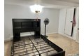 Additional image 14 of 11 Marcy Rd, Bridgeport, CT, 06606