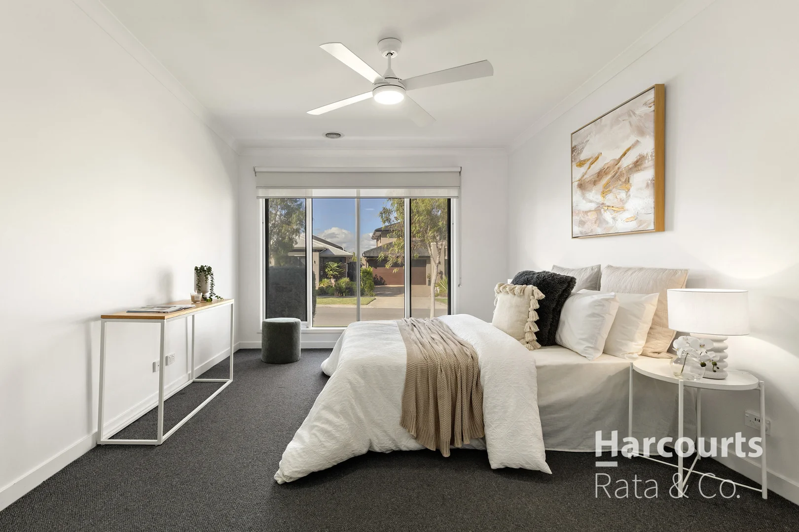 Additional image 6 of 15 Highfield Avenue, Wollert VIC 3750