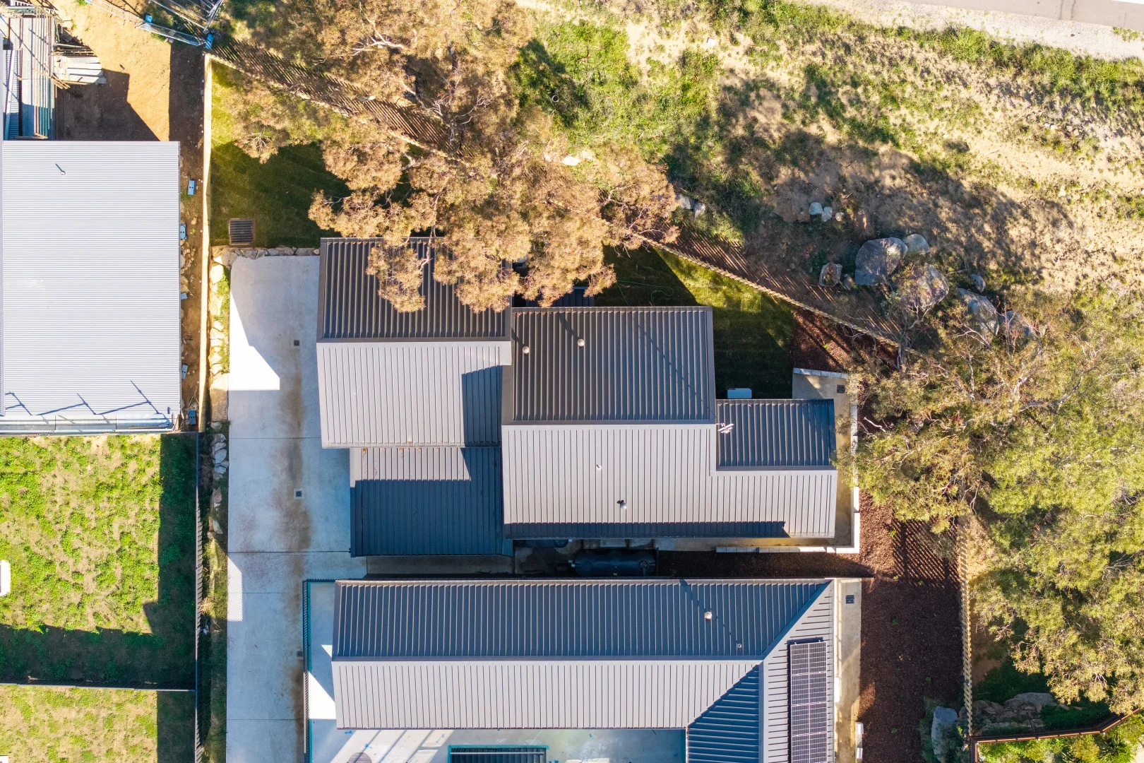 Additional image 14 of 39b Jillamatong Street, Jindabyne NSW 2627