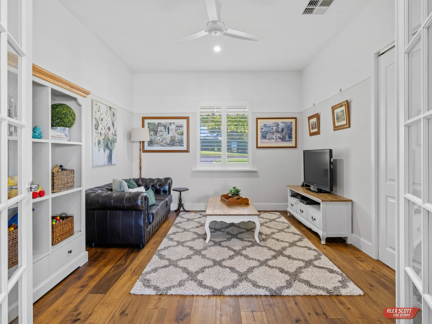 Additional image 22 of 62 Elmores Road, Korumburra VIC 3950
