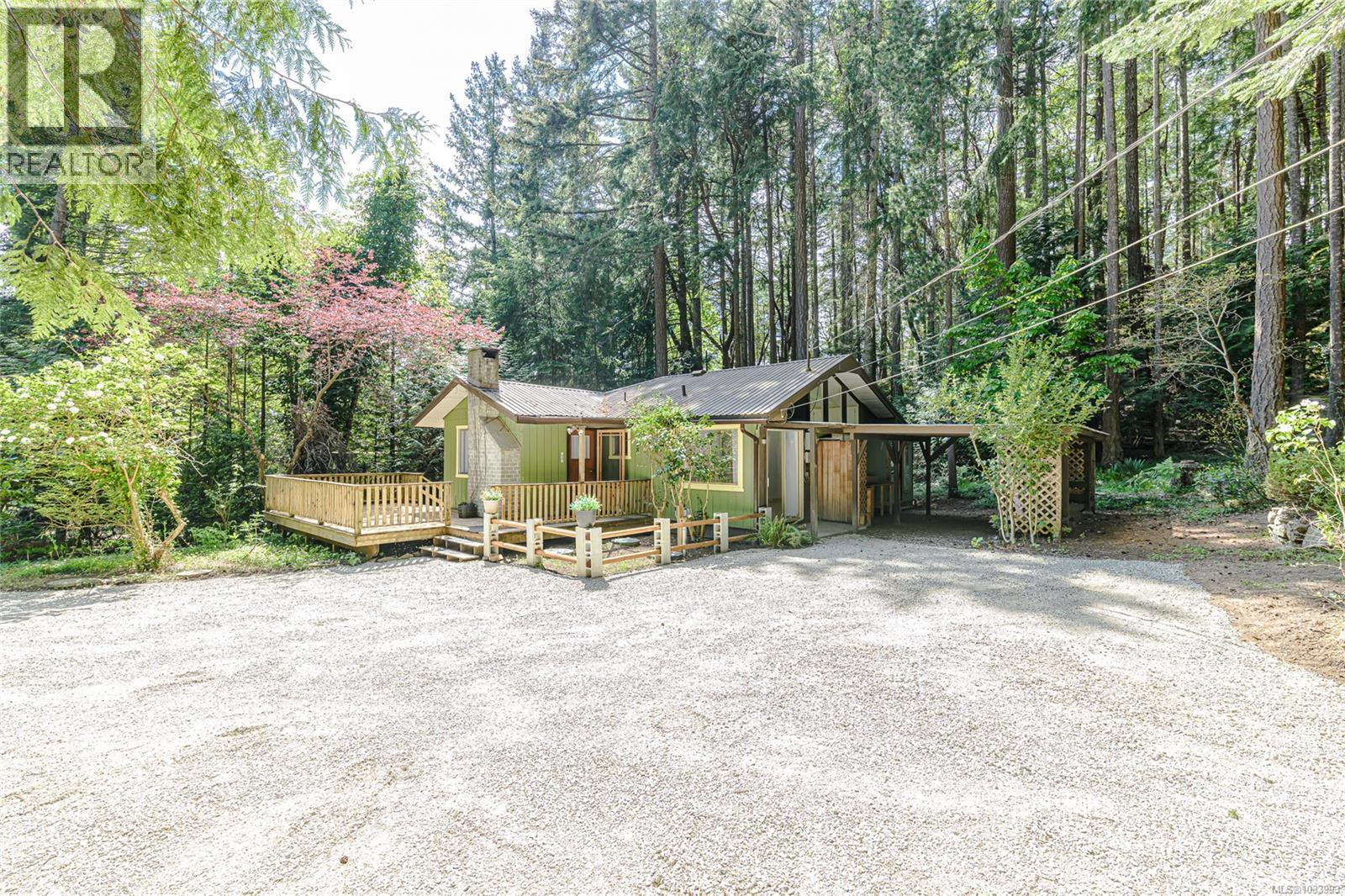128 Sunset Dr