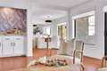 Additional image 8 of 765 W 26th St Unit 211, San Pedro, CA, 90731