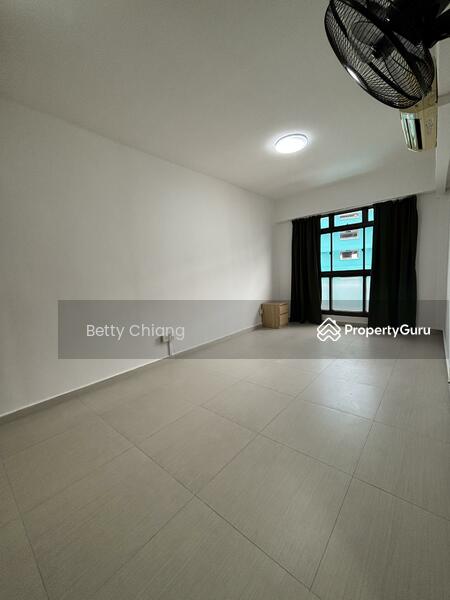 Additional image 7 of 296C Choa Chu Kang Avenue 2