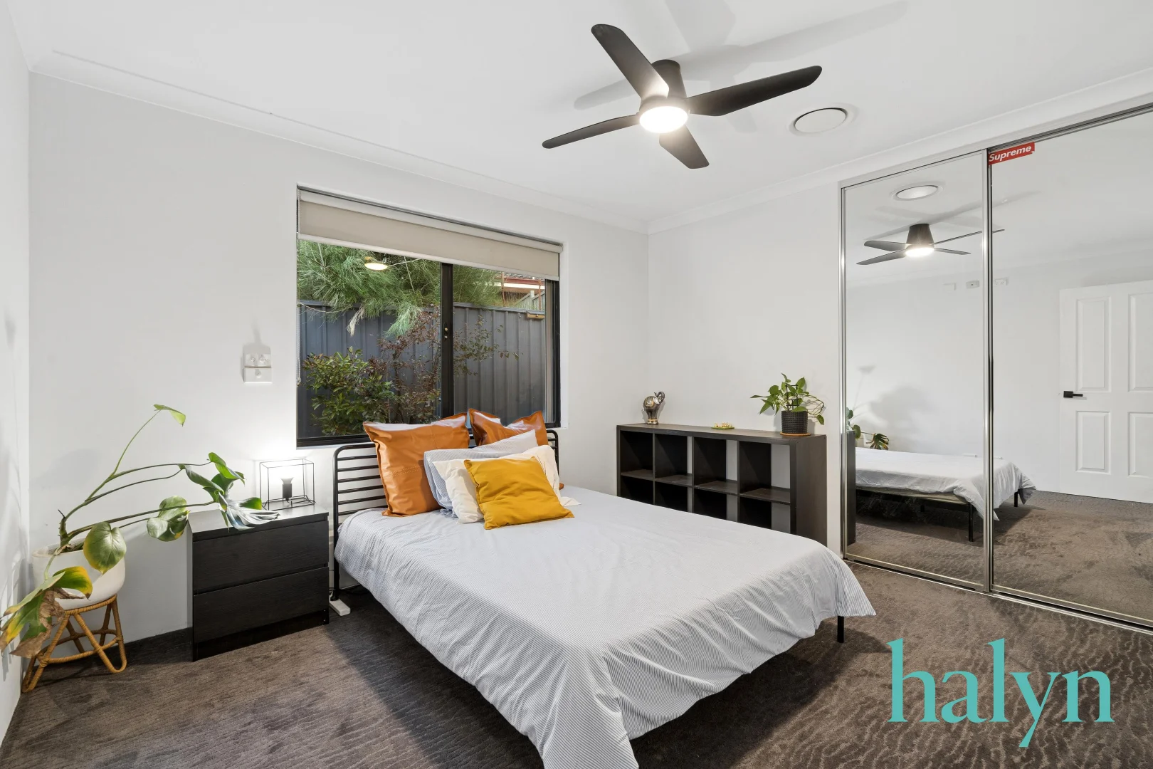 Additional image 17 of 234 Kalamunda Road, Maida Vale WA 6057