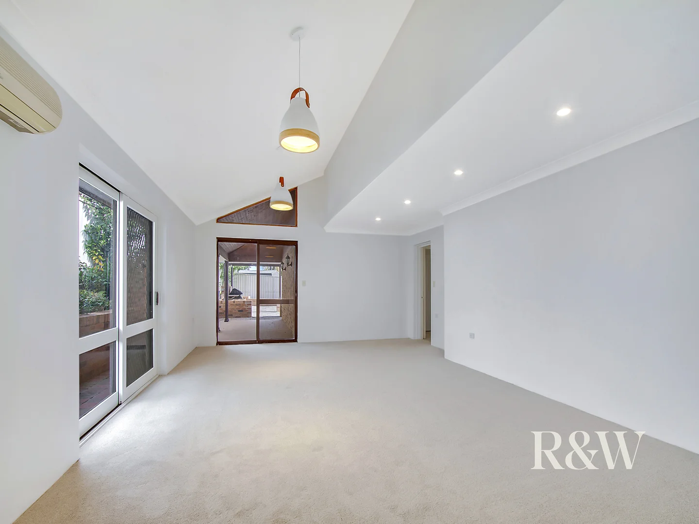 Additional image 7 of 36 Ontario Avenue, St Clair NSW 2759