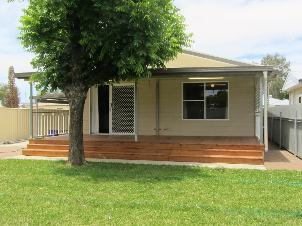 Additional image 8 of Moree NSW 2400