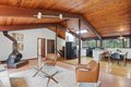 234 Tophet Rd, Carlisle, MA, 01741 photo 5