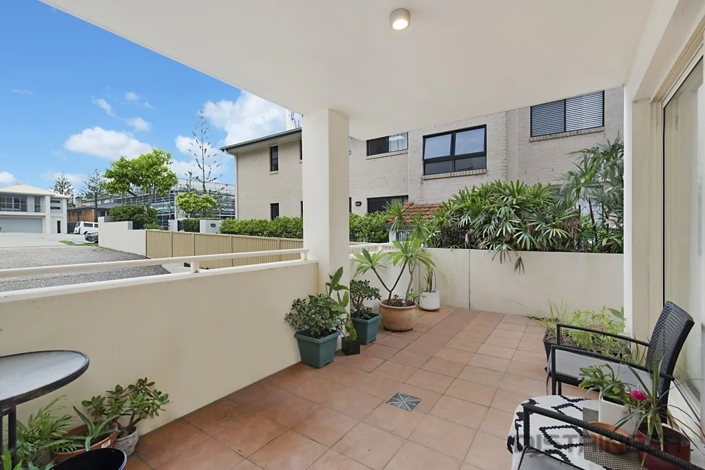 Additional image 9 of 2/24-26 Dutton Street, Coolangatta QLD 4225