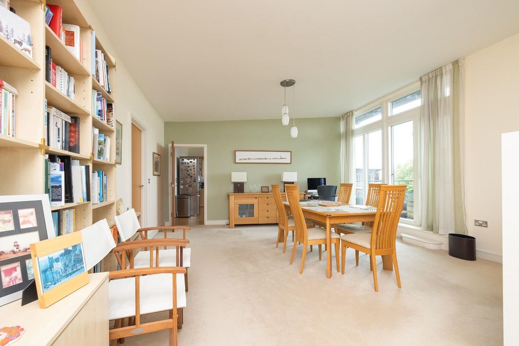 Additional image 8 of 3 bed flat for saleRedland Court Road, Redland BS6
