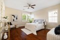 Additional image 20 of 6732 Monterra Trl, San Diego, CA, 92130