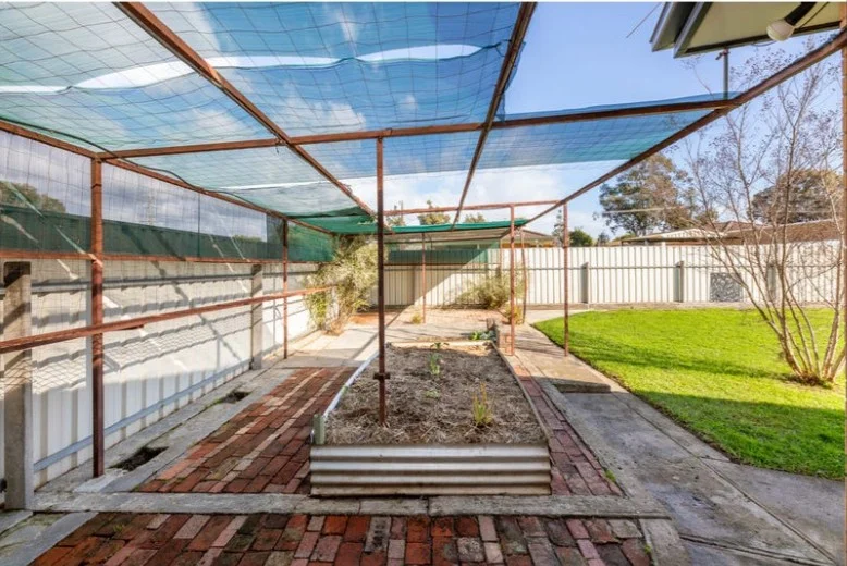 Additional image 11 of 73 Trudewind Rd, Wodonga VIC 3690