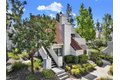 11850 Caminito Ronaldo Unit 232, San Diego, CA, 92128