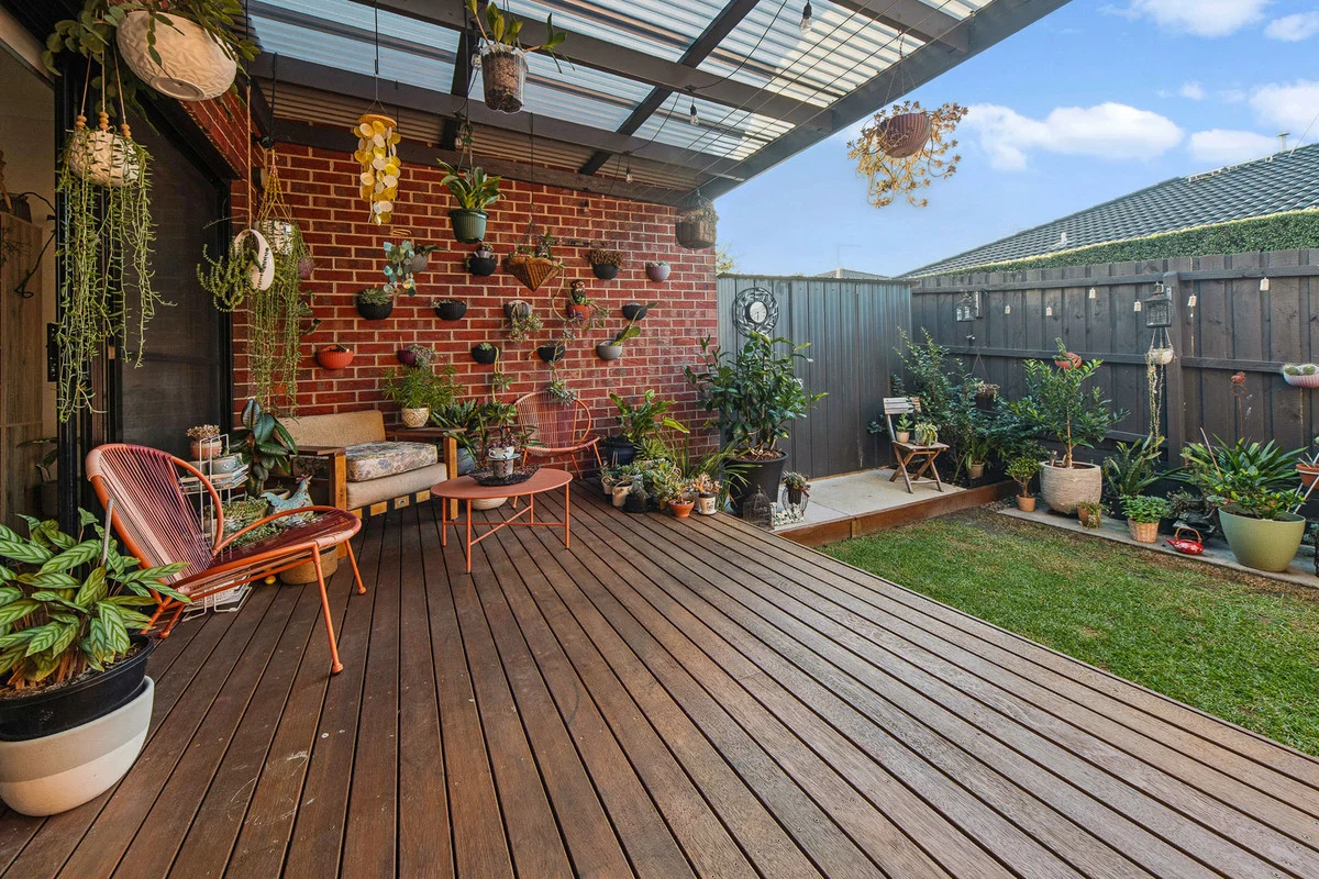 Additional image 5 of 1/13 John Street, Langwarrin VIC 3910