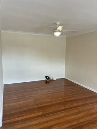 Additional image 3 of 2/217 Juliette Street, Greenslopes QLD 4120