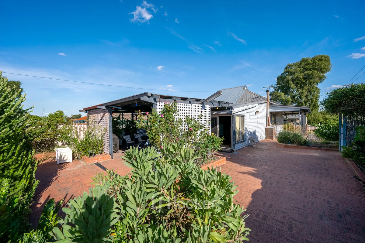 Additional image 28 of 80 Ogden Street, Collie WA 6225