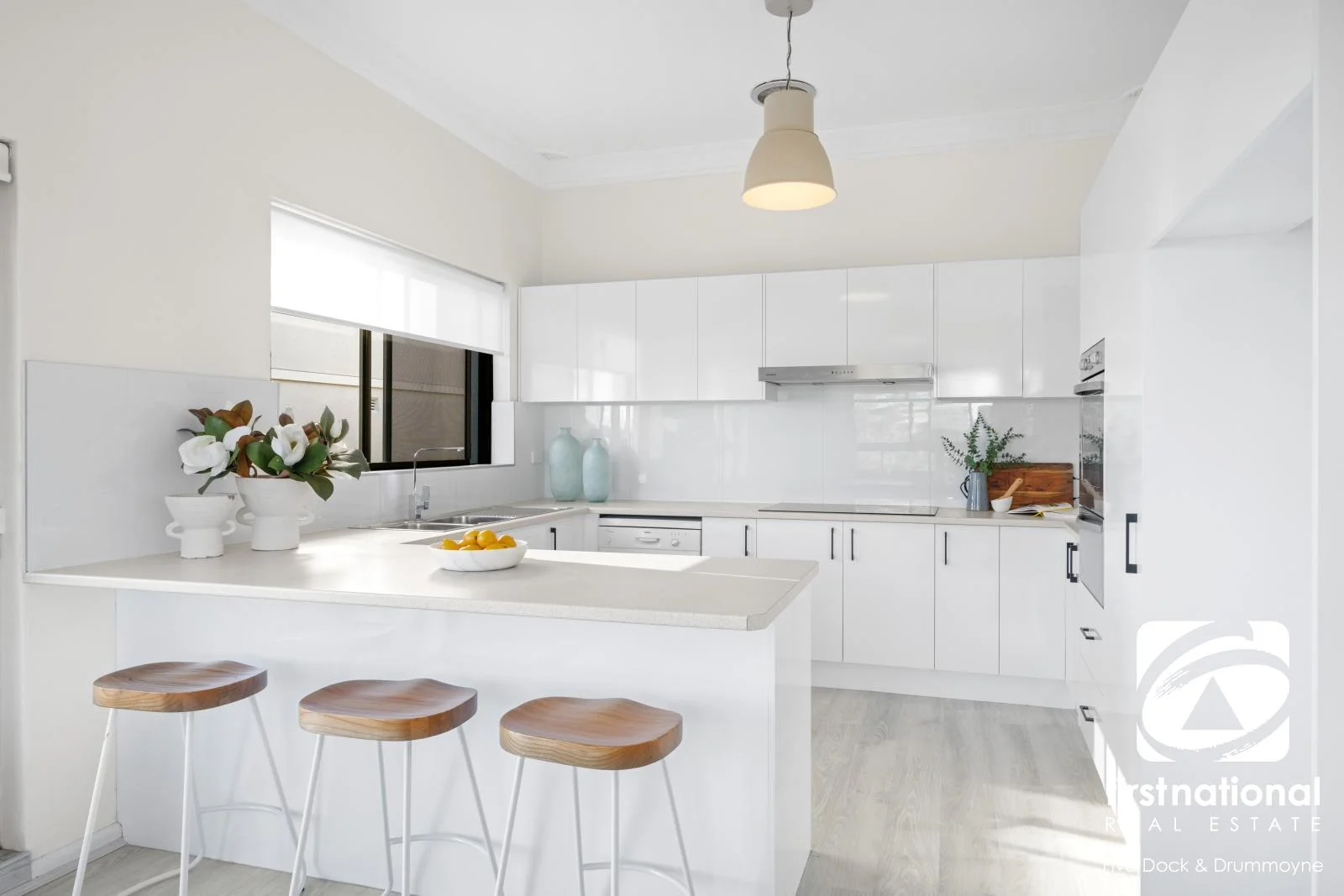 Additional image 3 of 123 Henley Marine Drive, Drummoyne NSW 2047
