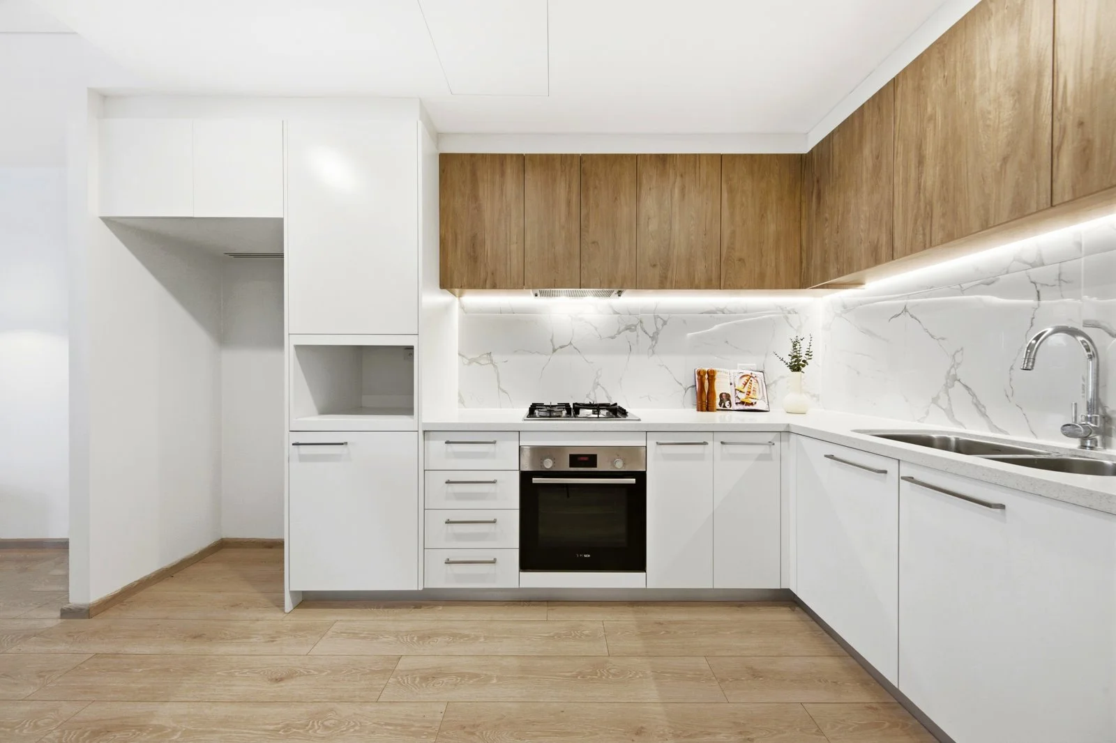 Additional image 2 of EG22/1 Herlina Crescent, Rouse Hill NSW 2155