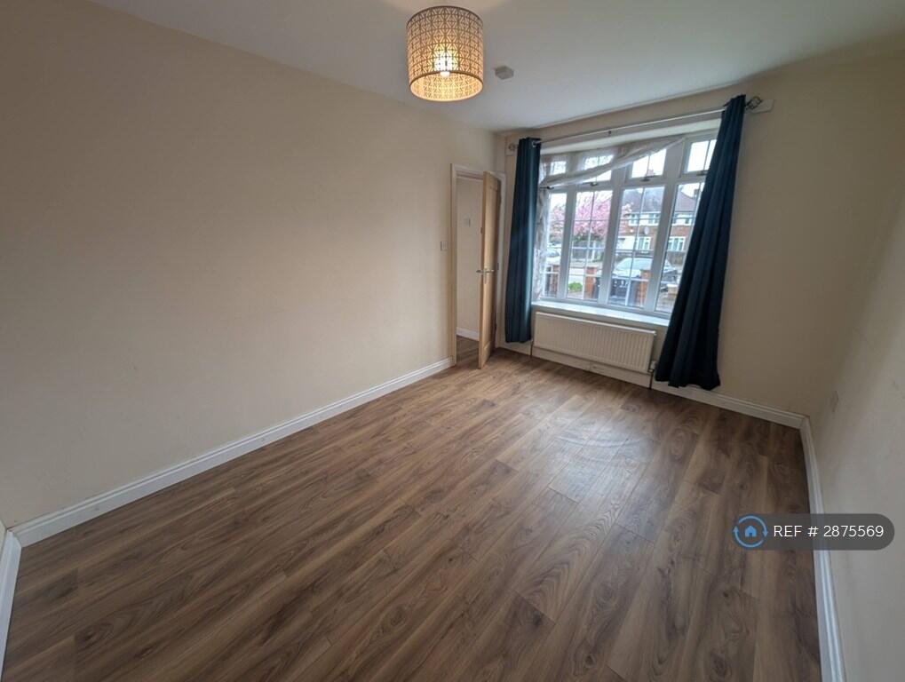 Additional image 11 of Eatesbrook Road, Birmingham, B33